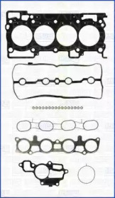 TRISCAN 59845105 -