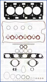 TRISCAN 5986075 -  