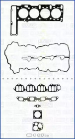 TRISCAN 5987208 -  