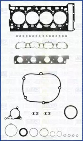 TRISCAN 59885182 -