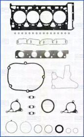 TRISCAN 59885184 -  