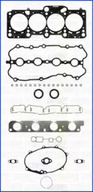 TRISCAN 59885188 -  