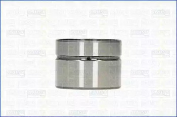 TRISCAN 8010002 -  Толкатель