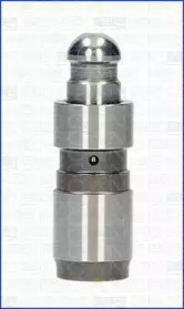 TRISCAN 8011003 -  Толкатель