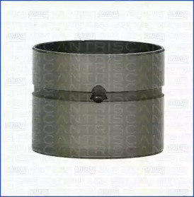TRISCAN 8012000 -  Толкатель