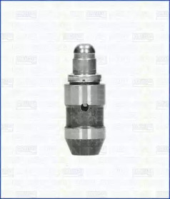 TRISCAN 8014000 -  Толкатель