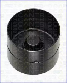 TRISCAN 8016002 -  Толкатель