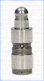 TRISCAN 8016003 -  Толкатель