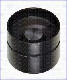 TRISCAN 8017000 -  Толкатель