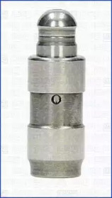 TRISCAN 8017001 -  Толкатель