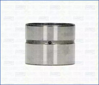 TRISCAN 8018000 -  Толкатель