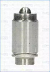 TRISCAN 8023001 -  Толкатель