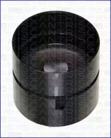 TRISCAN 8023002 -  Толкатель