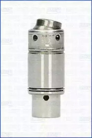 TRISCAN 8023003 -  Толкатель