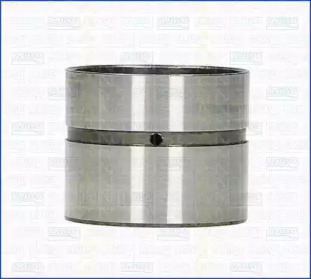 TRISCAN 8024002 -  Толкатель