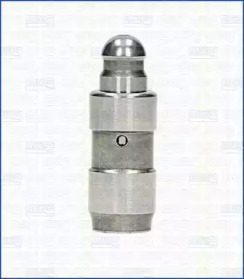 TRISCAN 8024003 -  Толкатель