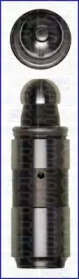 TRISCAN 8024004 -  Толкатель