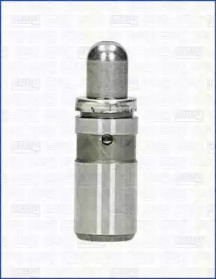 TRISCAN 8024010 -  Толкатель