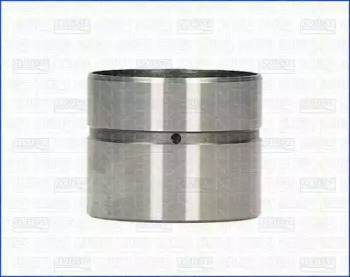 TRISCAN 8025000 -  Толкатель