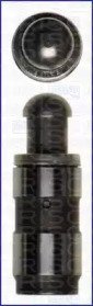 TRISCAN 8025001 -  Толкатель
