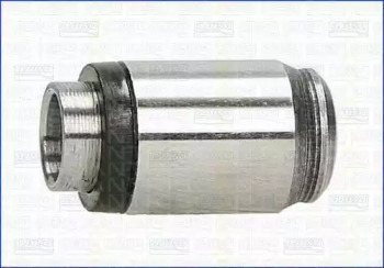 TRISCAN 8025002 -  Толкатель
