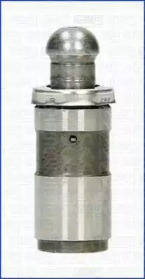 TRISCAN 8025006 -  Толкатель