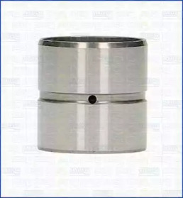 TRISCAN 8029001 -  Толкатель