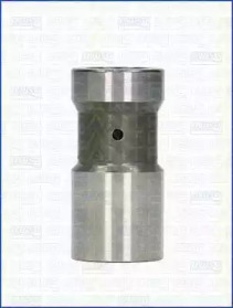 TRISCAN 8029004 -  Толкатель