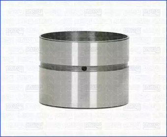 TRISCAN 8029007 -  Толкатель
