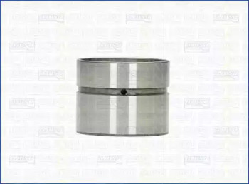 TRISCAN 8029008 -  Толкатель