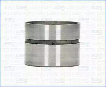TRISCAN 8029010 -  Толкатель
