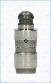 TRISCAN 8029011 -