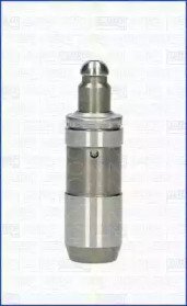 TRISCAN 8042000 -  Толкатель