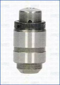 TRISCAN 8042002 -  Толкатель