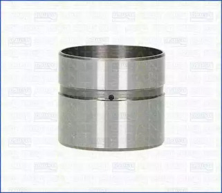 TRISCAN 8043002 -  Толкатель