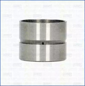 TRISCAN 8050001 -  Толкатель