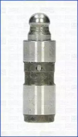 TRISCAN 8060000 -  Толкатель
