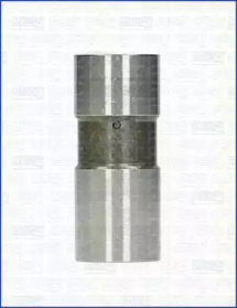 TRISCAN 807201 -  Толкатель