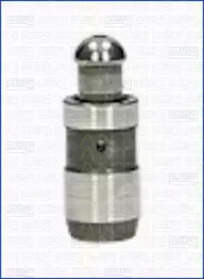 TRISCAN 808502 -  Толкатель