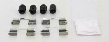 TRISCAN 8105111626 -