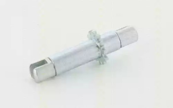 TRISCAN 8105270154 -  