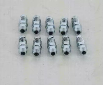TRISCAN 81053656 -  