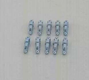 TRISCAN 81053657 -  