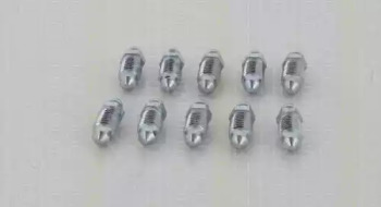 TRISCAN 81053674 -  