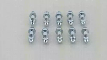 TRISCAN 81053675 -  