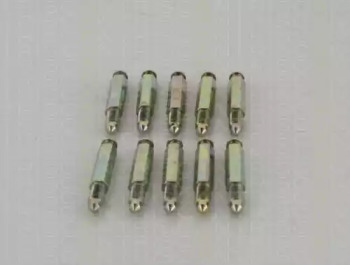 TRISCAN 81053678 -  