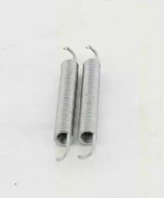 TRISCAN 8105652161 -