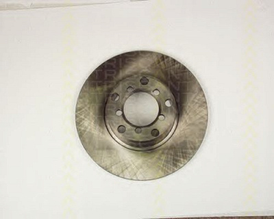 TRISCAN 812023109 -  Тормозной диск