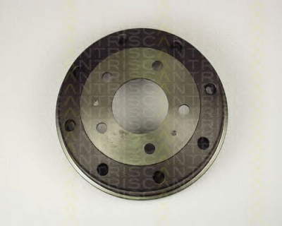 TRISCAN 812023203 -  Тормозной барабан