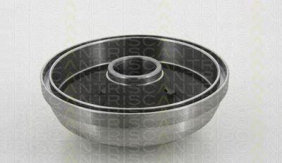 TRISCAN 812024215 -  Тормозной барабан